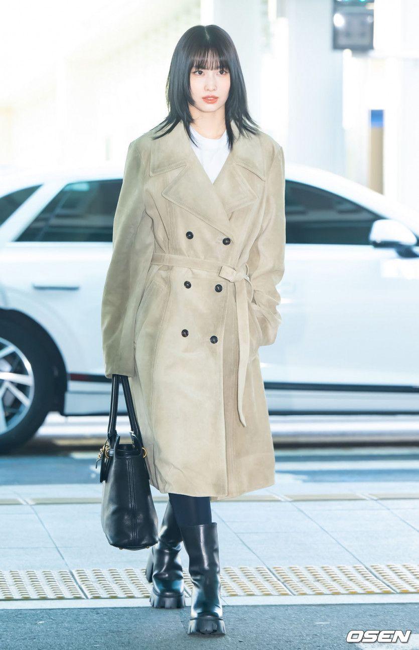 트와이스 모모2
