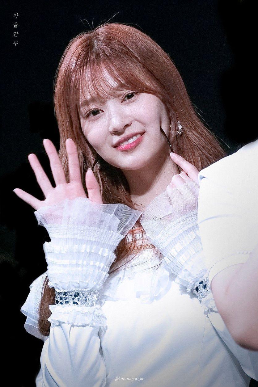 김민주0