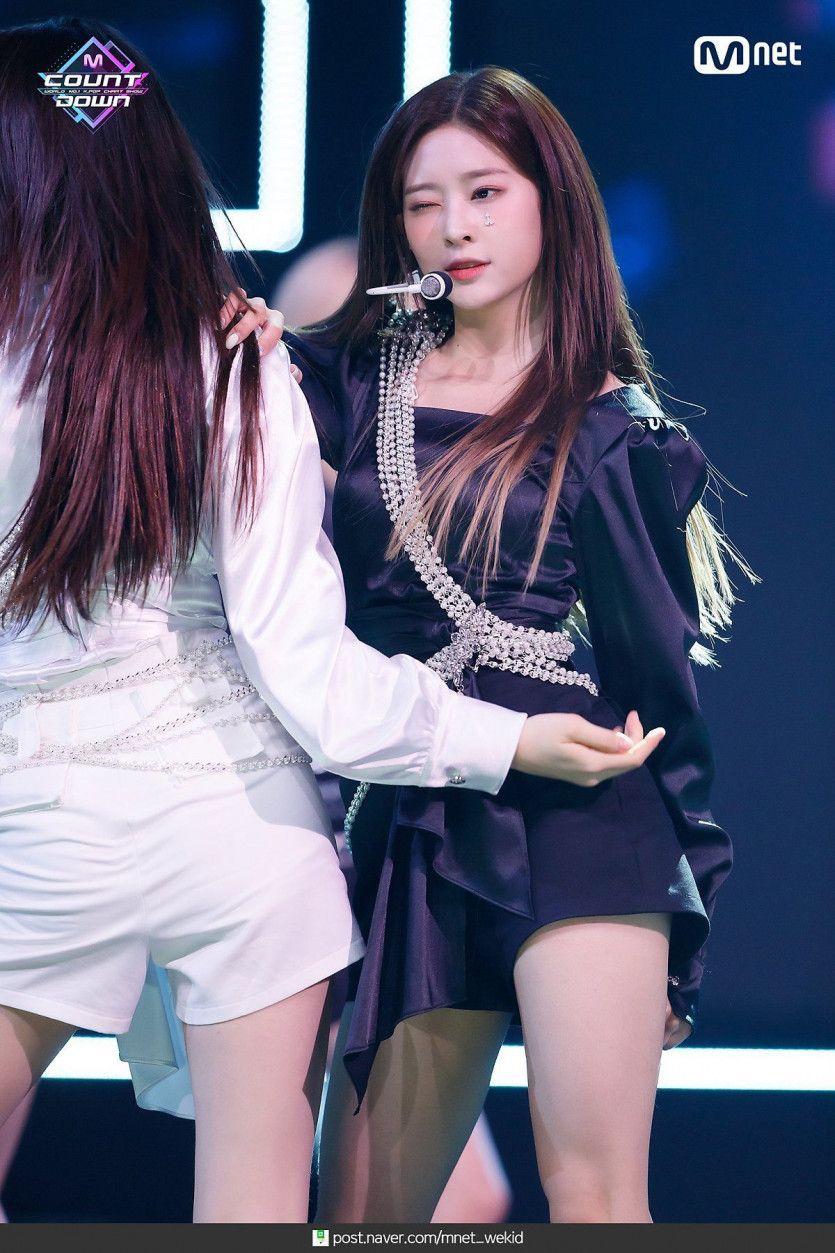김민주1