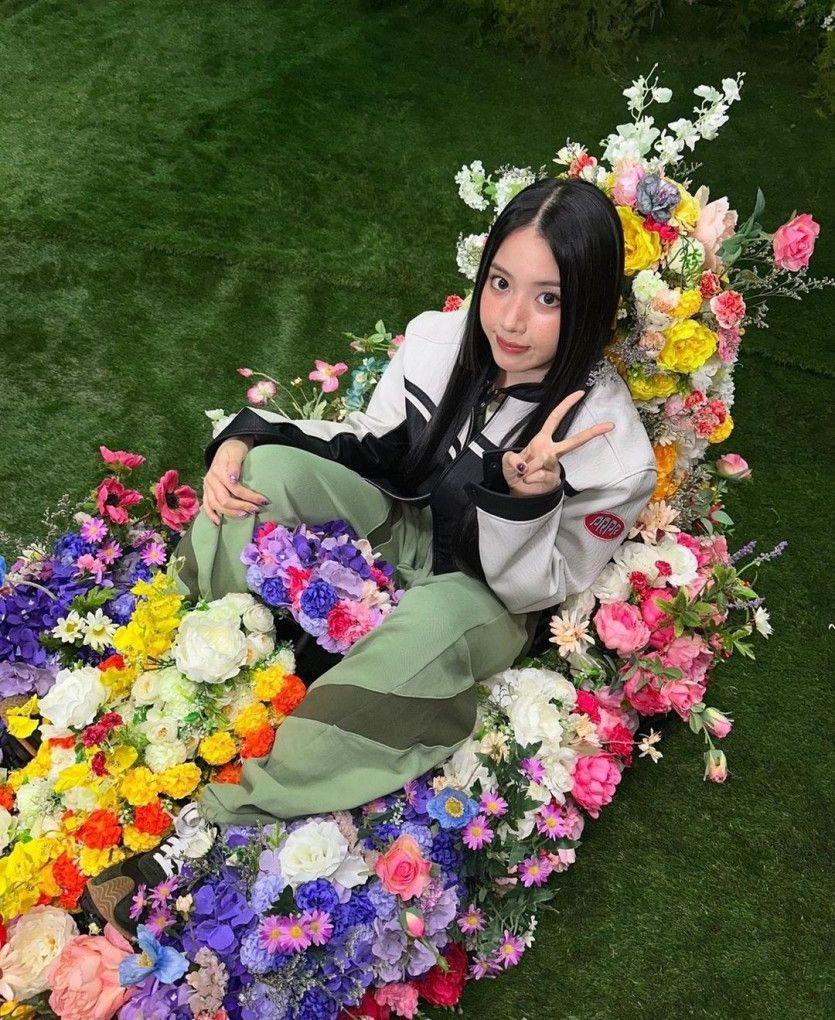 NMIXX jiwoo2