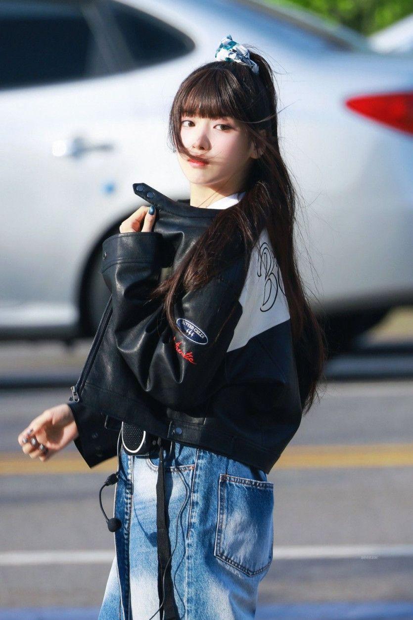 NMIXX jiwoo4