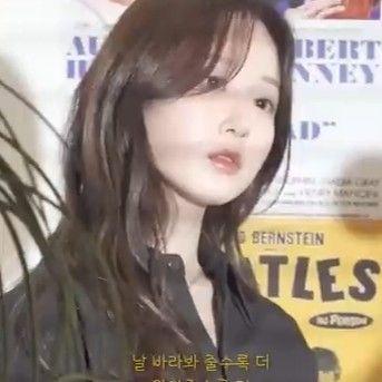 NMIXX haewon0