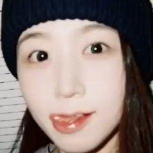 NMIXX haewon2