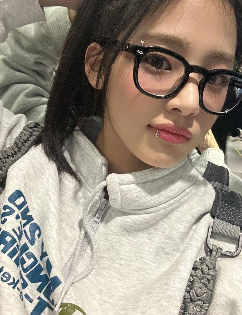 민지0