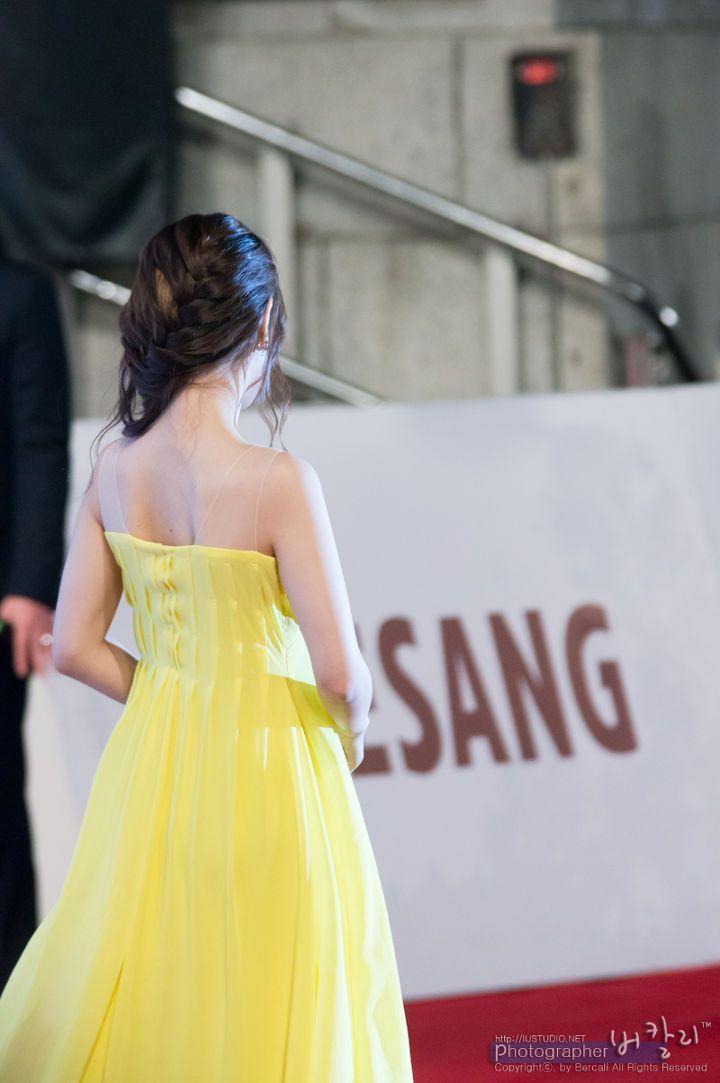 박보영1