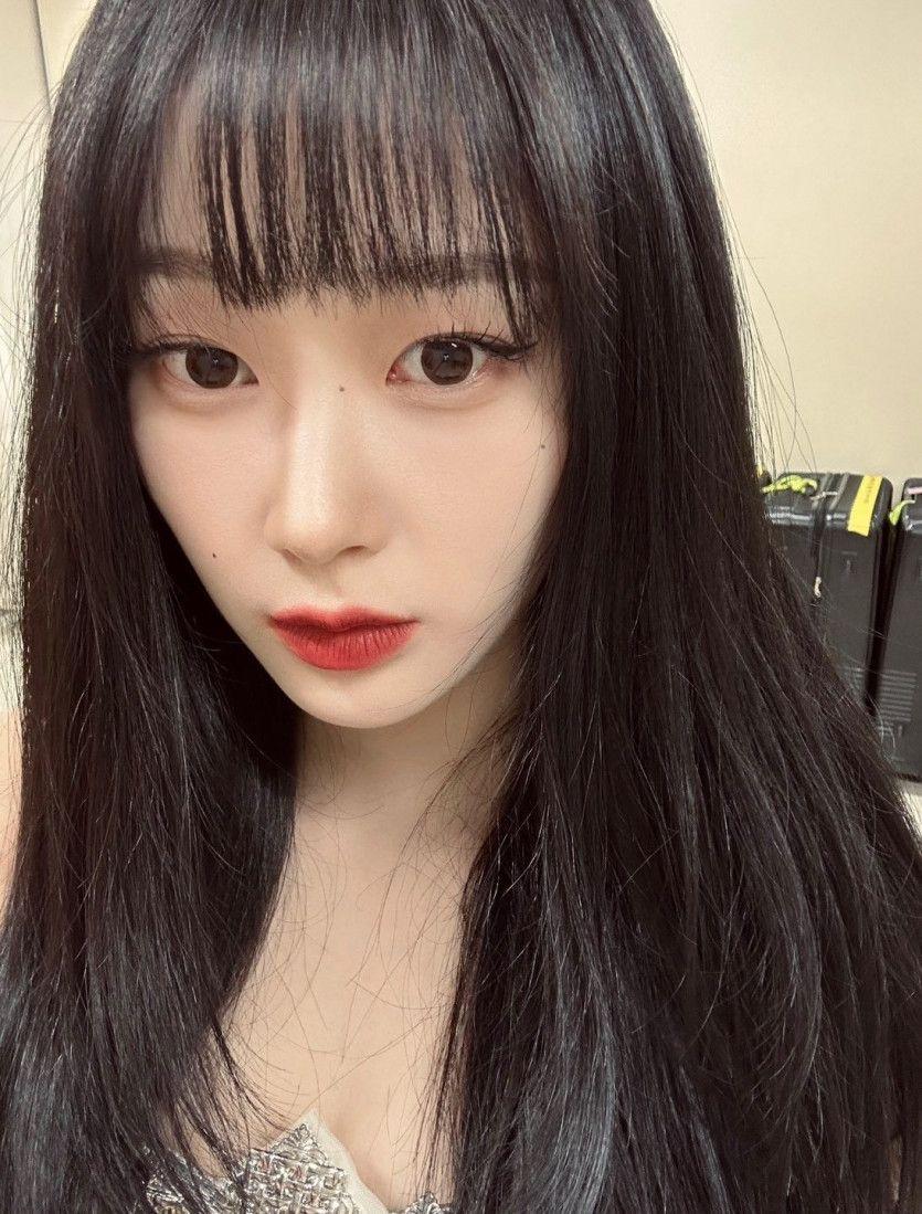 에스파 지젤1