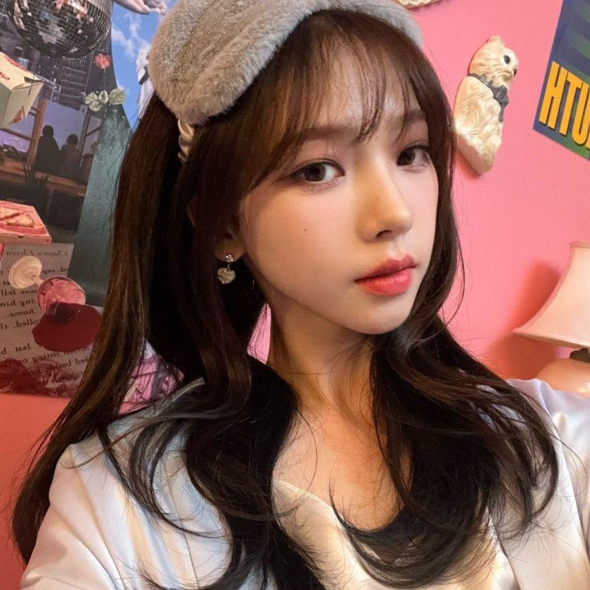 에스파 카리나0
