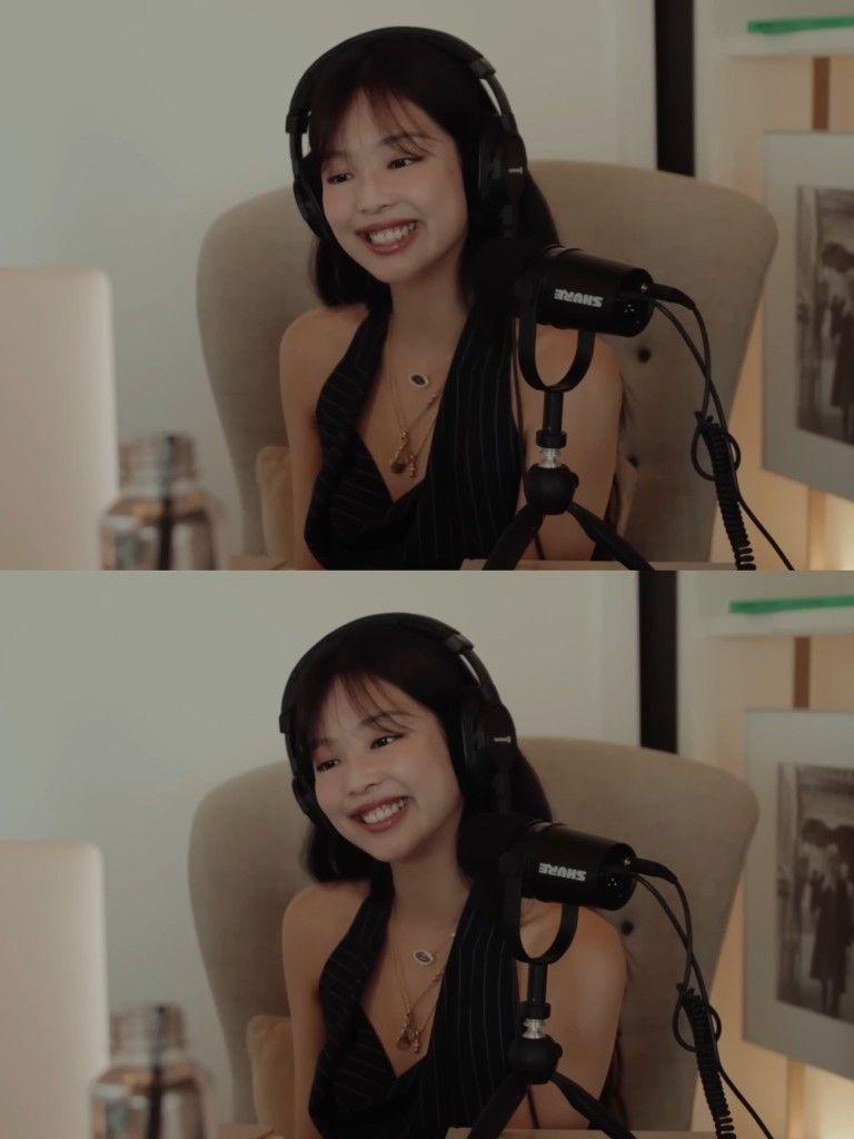 블랙핑크 제니0