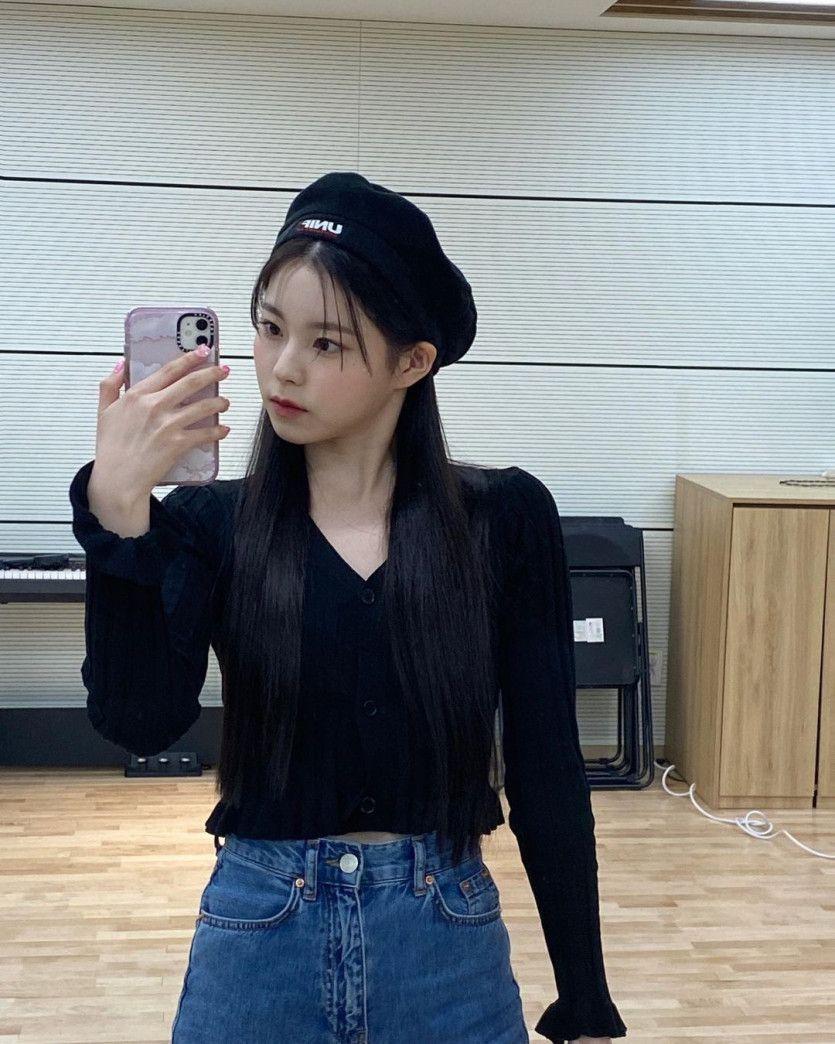 NMIXX 장규진3