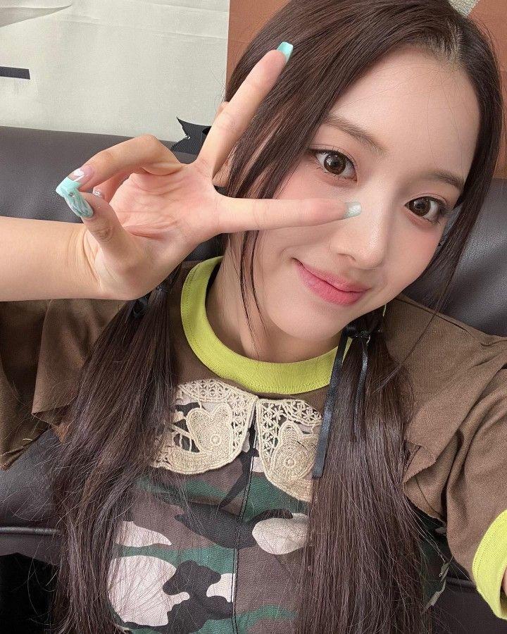 NMIXX 김지우1