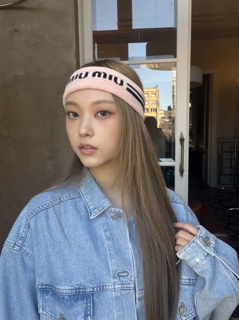NewJeans__혜린0