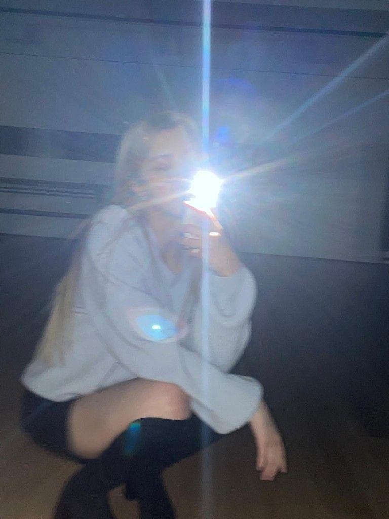 케플러 김다연0