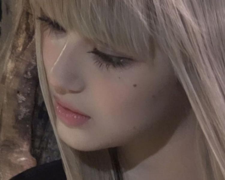 뉴진스 다니엘0