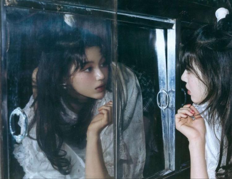 뉴진스 다니엘2