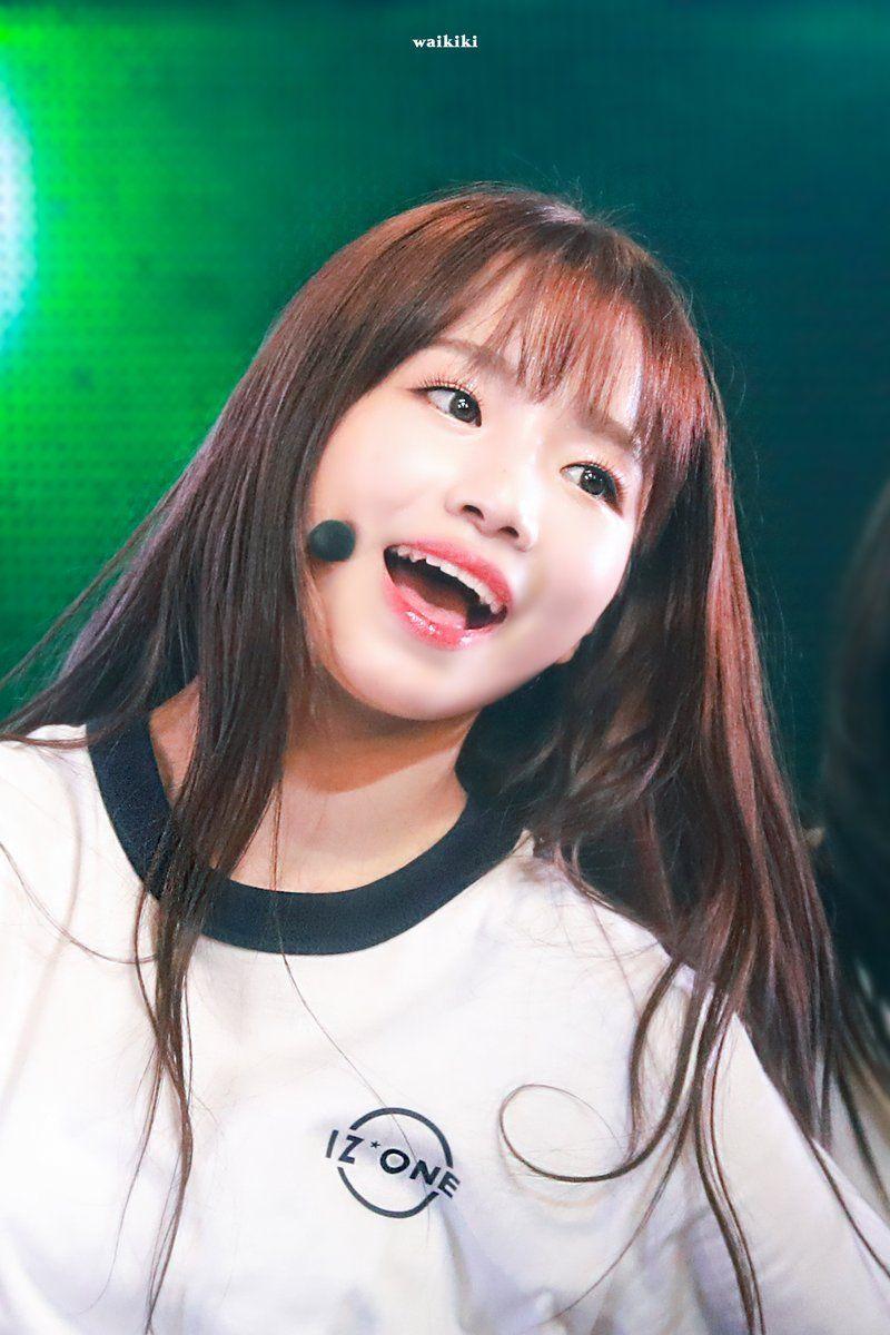 조유리0