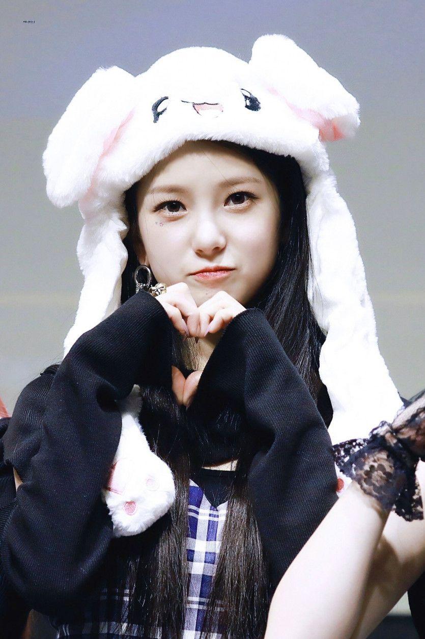 케플러 최유진1