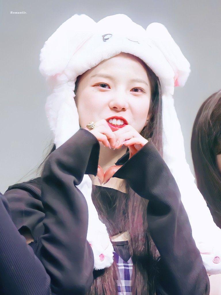 케플러 최유진3