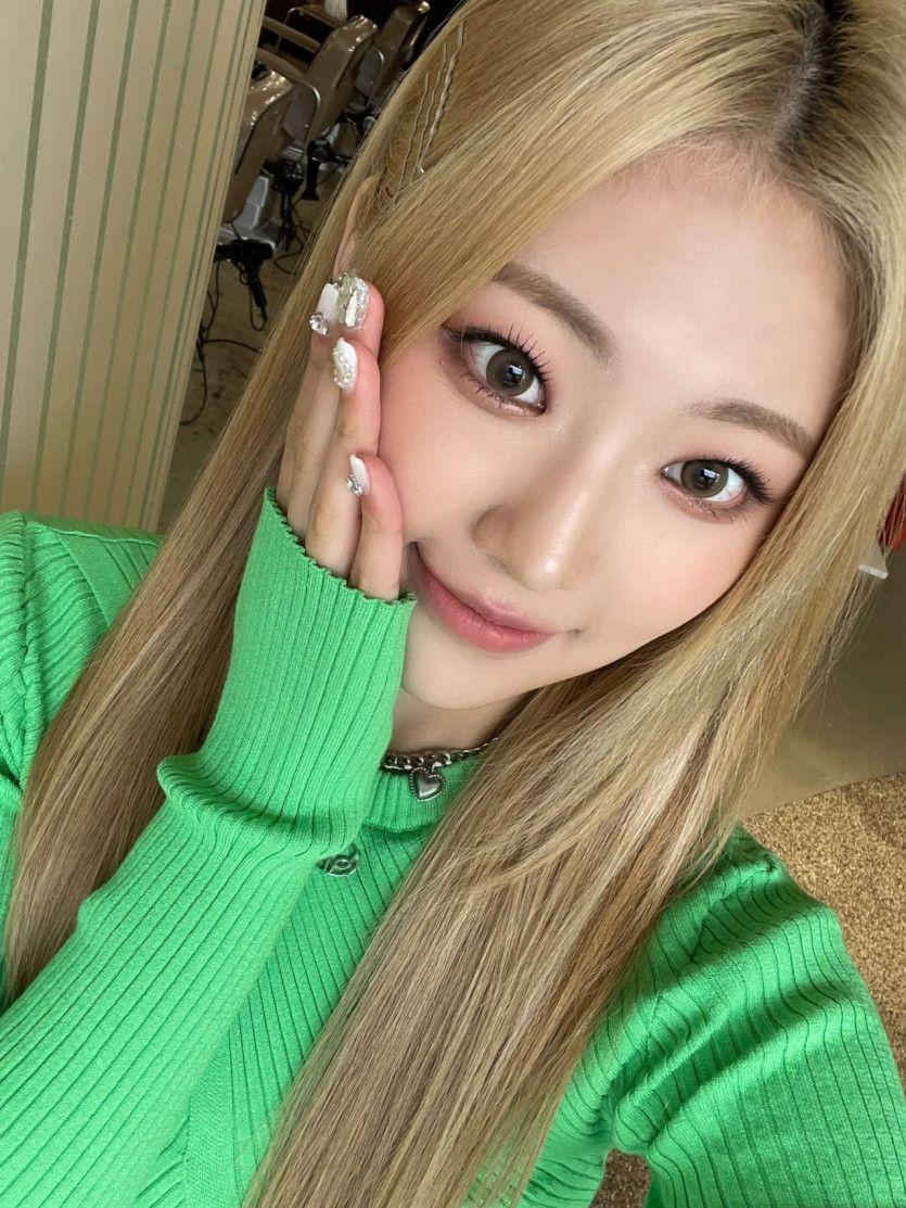 옐 (하이키)0