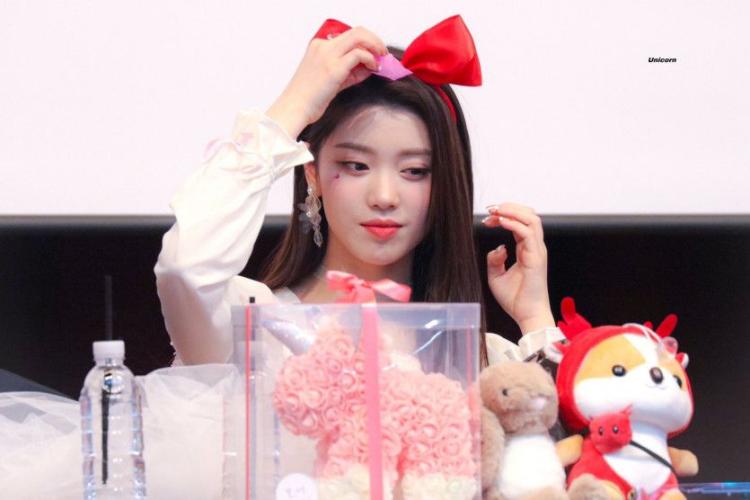 케플러 션샤오팅2