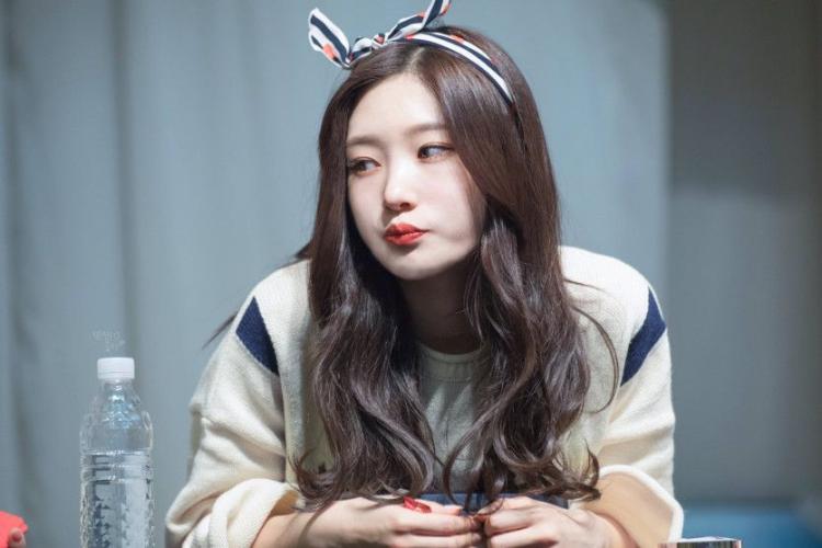 다이아 채연1