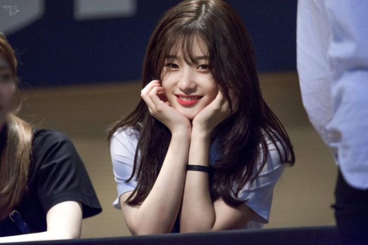 다이아 채연3