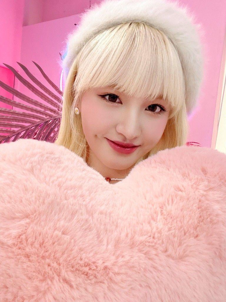 아이브 리즈0