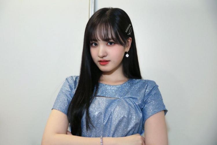 아이브 리즈1