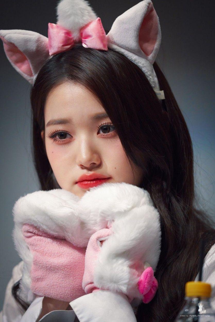IVE wonyoung2