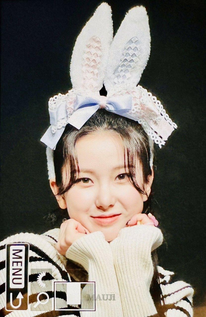 Kep1er Yujin1
