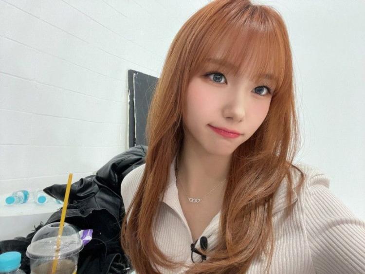 Kep1er Youngeun1