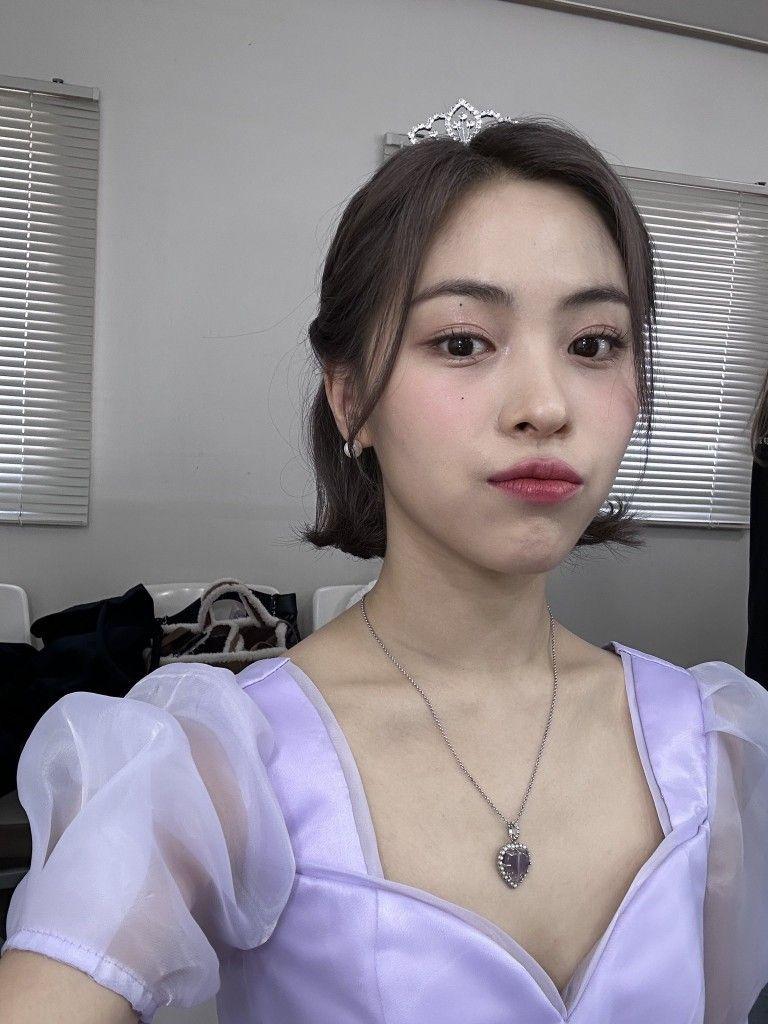 있지 류진0