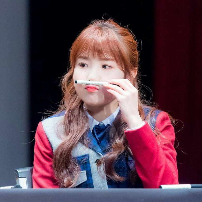 Honda Hitomi0