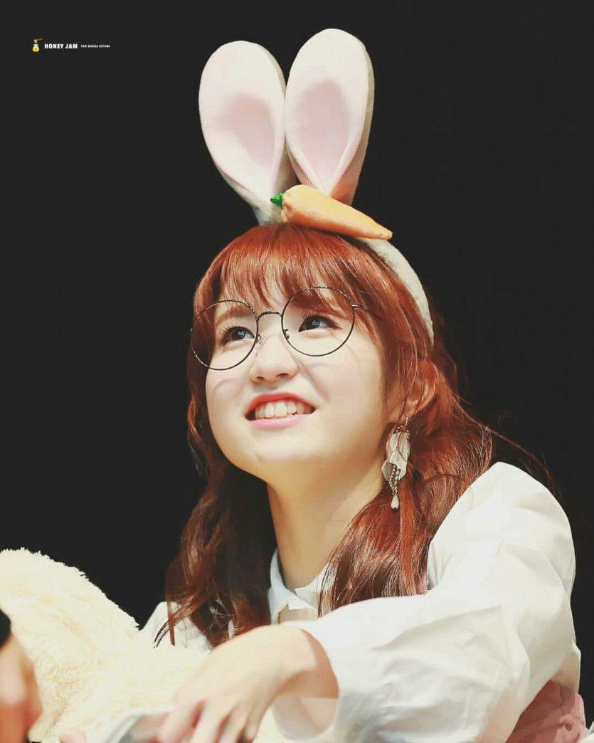 Honda Hitomi3