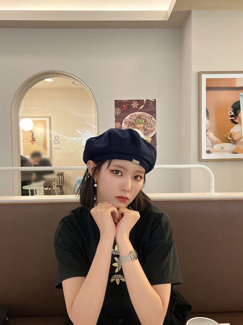 WEEEKLY Ji Min3