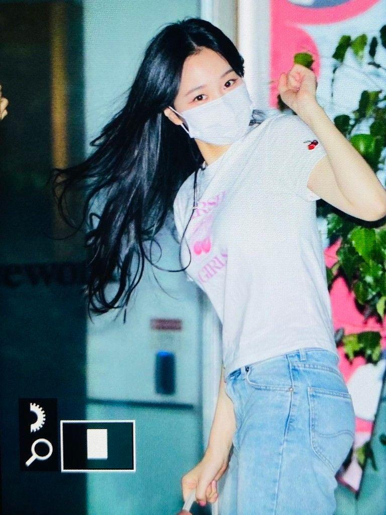 WEEEKLY Jihan3
