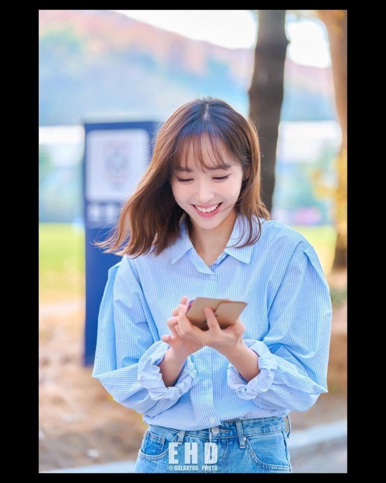 윤태진 아나운서0