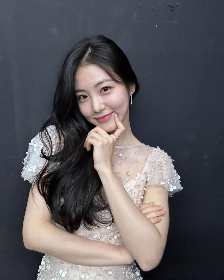 신예은1