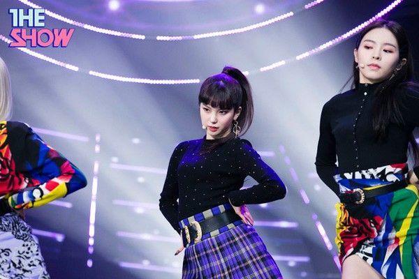 KEP1ER__Choi-Yujin1