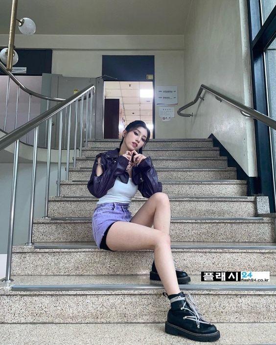 픽시 다정0