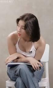 미시느낌3