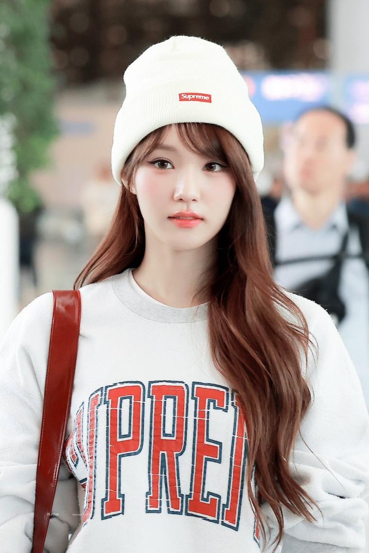 우아 나나0