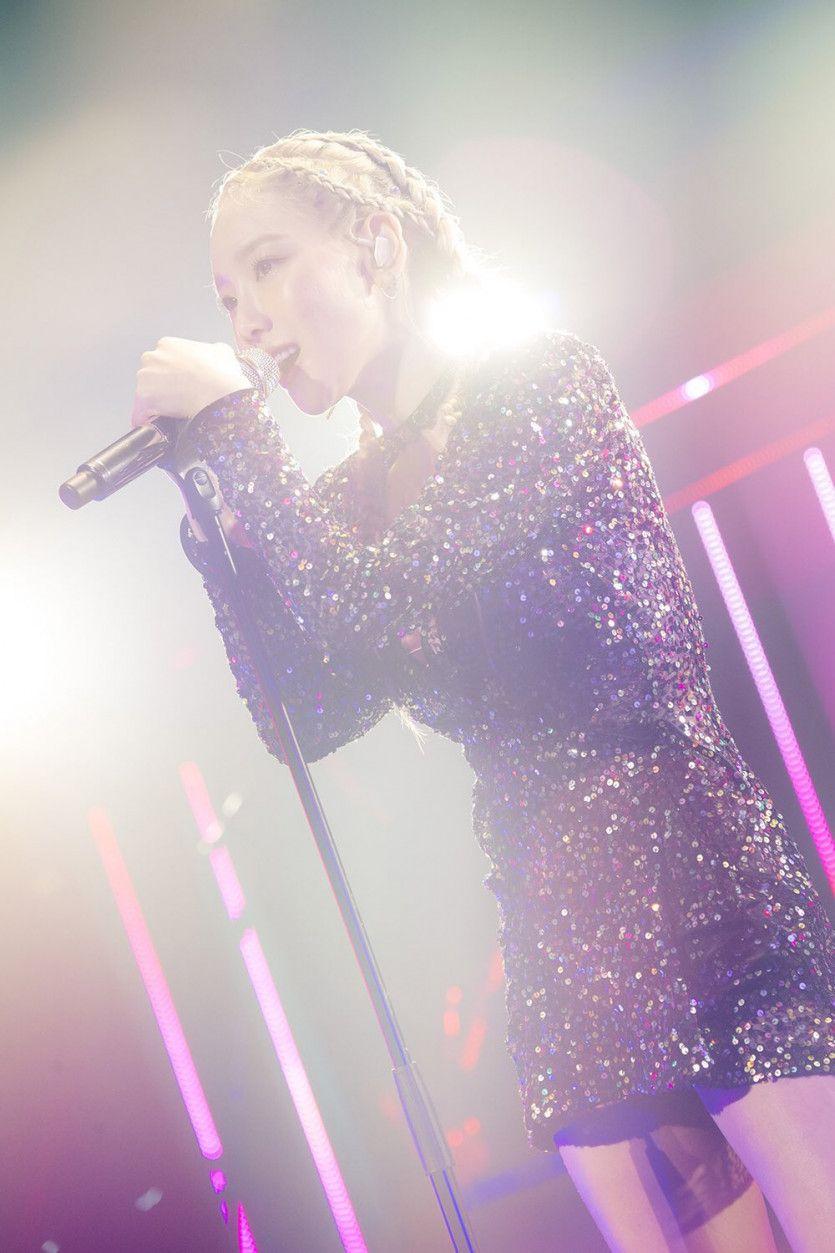 소녀시대 트윗-태연2