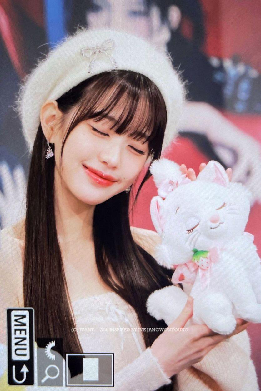 영5