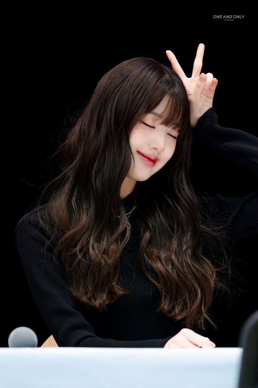 영6