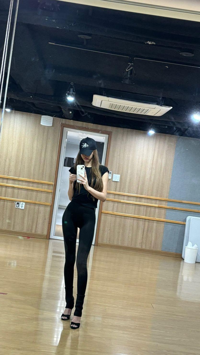 유아 오마이걸0