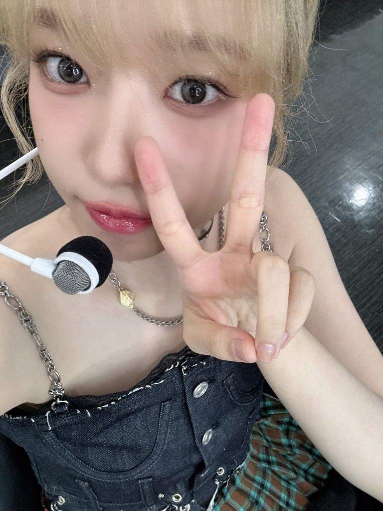 JO YURI0