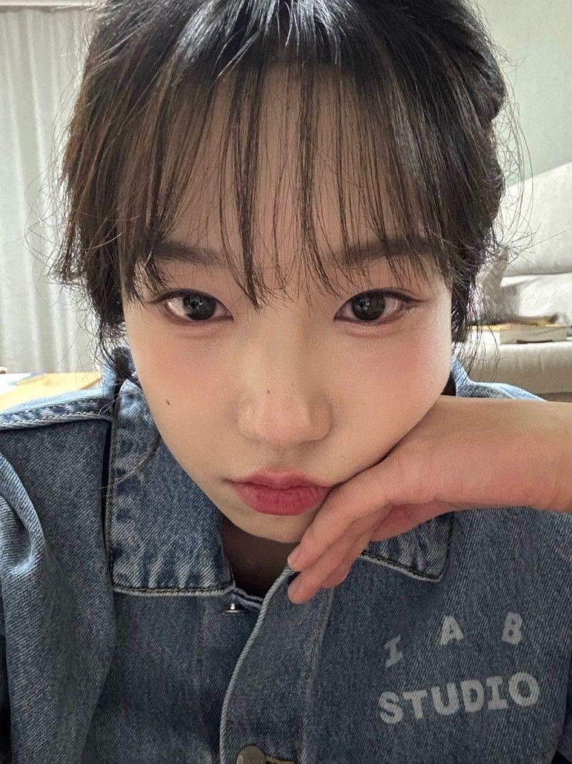 JO YURI1