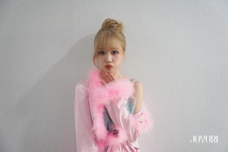 JO YURI3