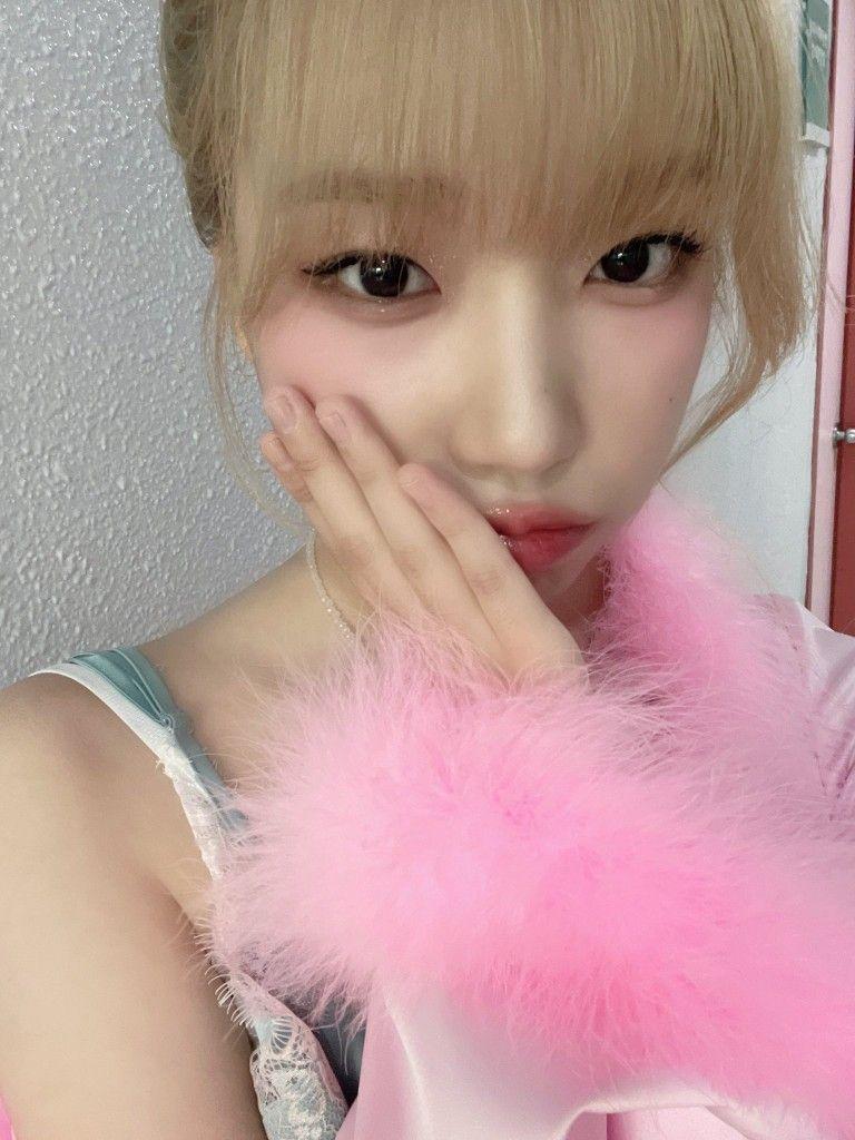 JO YURI4