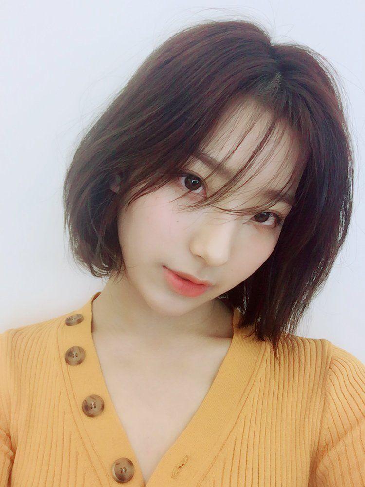 프로미스나인 이새롬4